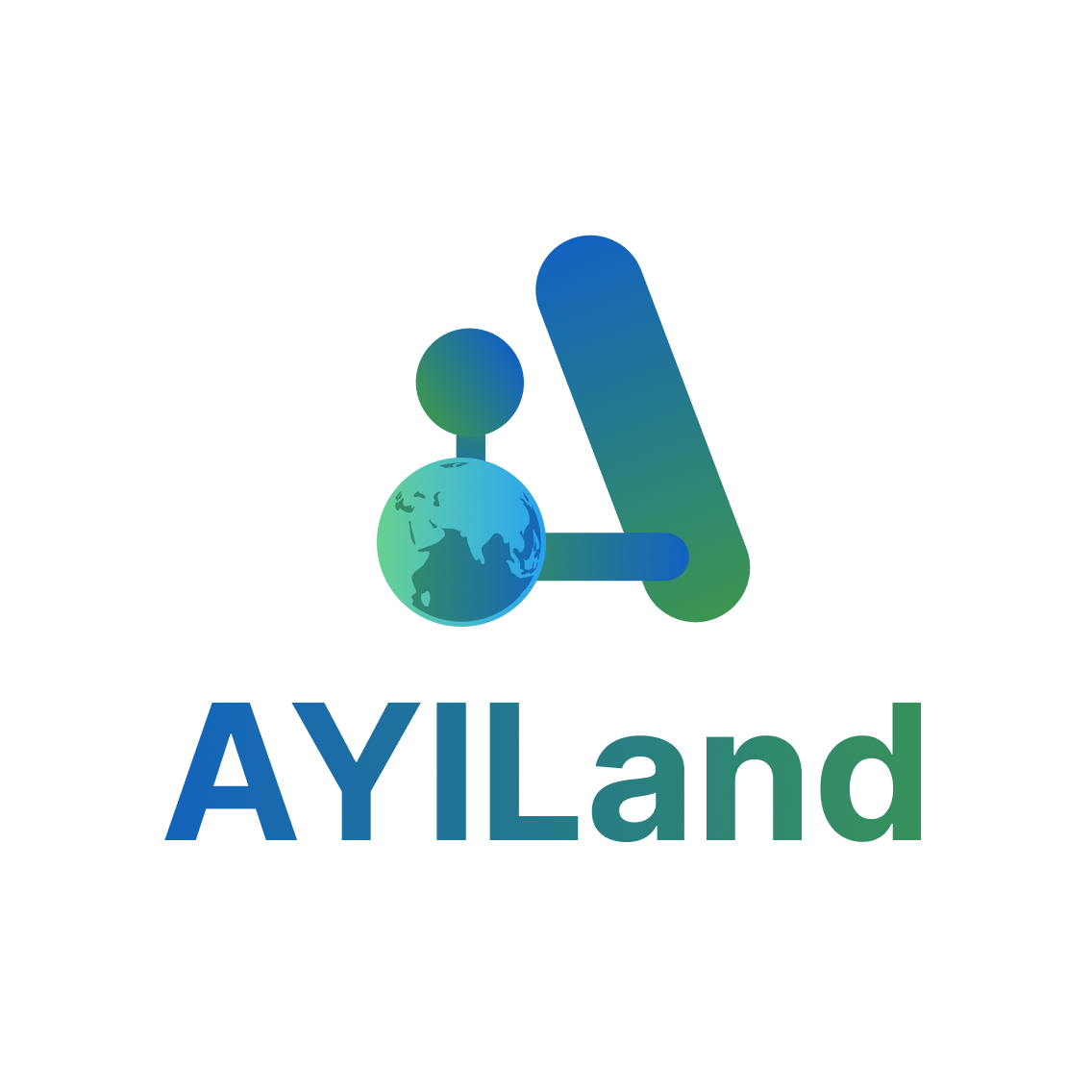 AYILAND
